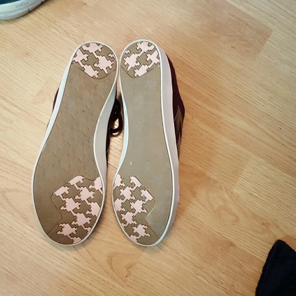 Dr. Scholl's shoes - Picture 2 of 4